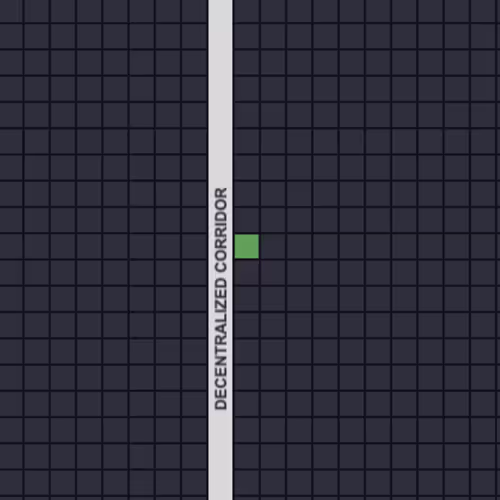 YARD - (63, 29)