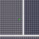 4293459912