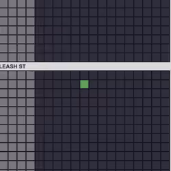 YARD - (52, -2)