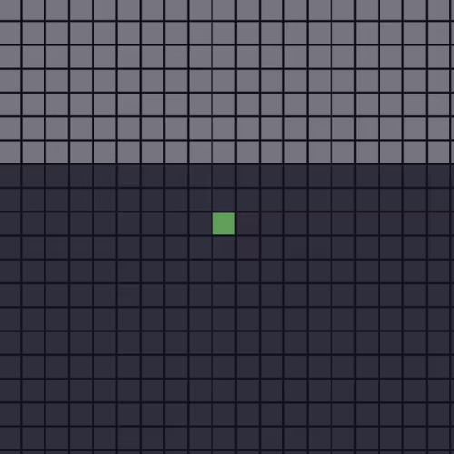 Item #4292870070 Media