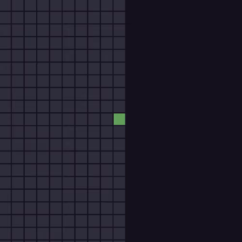 YARD - (96, -30)