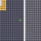 1376238