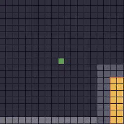 YARD - (41, 80)