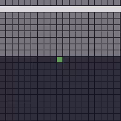 YARD - (34, -72)