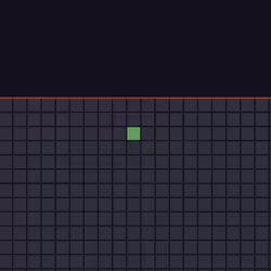 YARD - (50, 97)