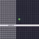 3145731