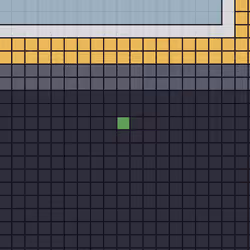YARD - (65, -82)