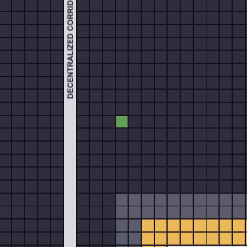 YARD - (66, 21)