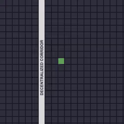 YARD - (65, 28)