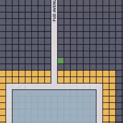 YARD - (1, -30)