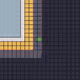 YARD - (77, 53)