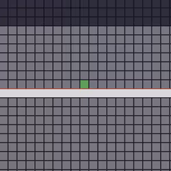 YARD - (36, 65)