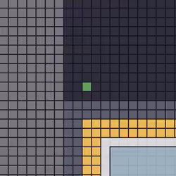 YARD - (49, -47)