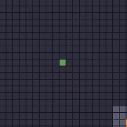 YARD - (39, 86)