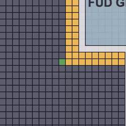 4294377422
