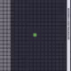 3473432