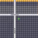 YARD - (2, 62)