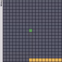 4294115350