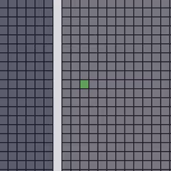 YARD - (25, -52)
