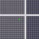 4293394430