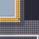 YARD - (13, 72)