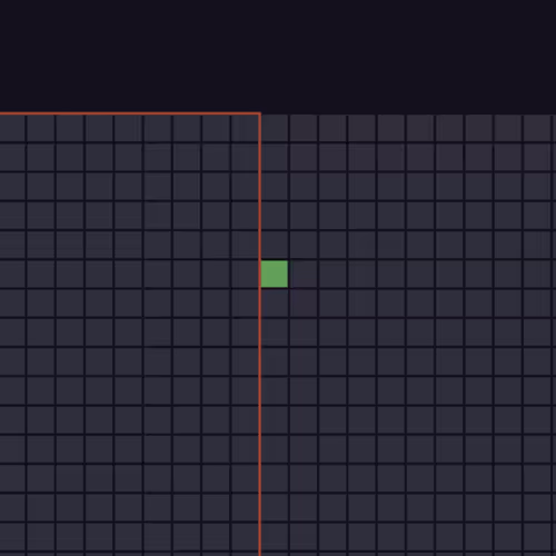 YARD - (78, 94)