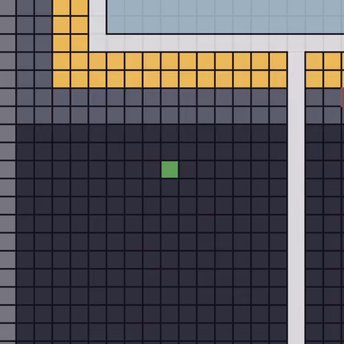 YARD - (55, 46)