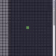 3473430