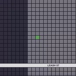 4292083719