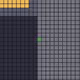 4291952683