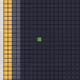1376171