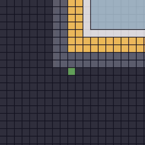 Item #4290117552 Media