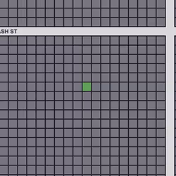 4293001210