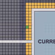 YARD - (49, -59)