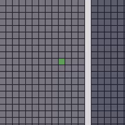 4293328880