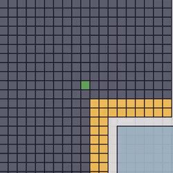 4294377442