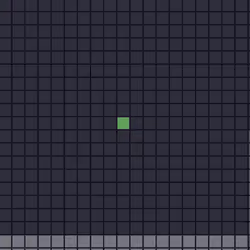 YARD - (37, 80)