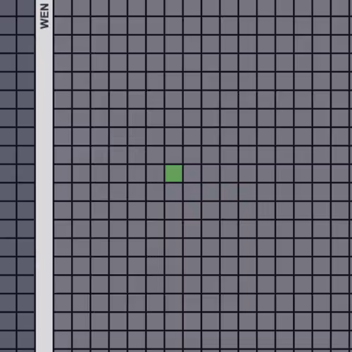 YARD - (29, 22)