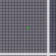 4293066761