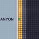 YARD - (74, -64)