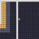 4291035127