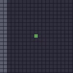 YARD - (23, 90)