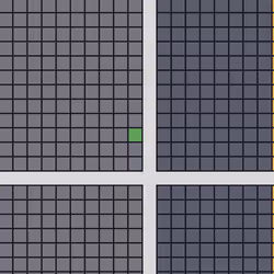 4293459971