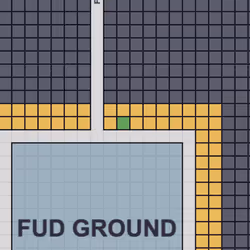 YARD - (2, -33)
