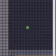 3538903