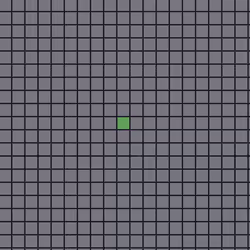 4292804561