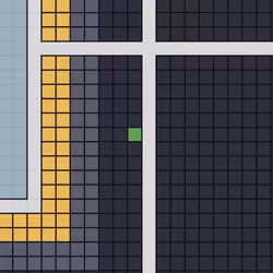 YARD - (-63, -6)