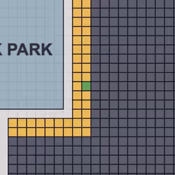 YARD - (9, 37)