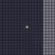 4291624946