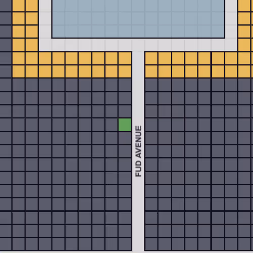 Item #4294967242 Media